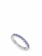HATTON LABS - Eternity Ring