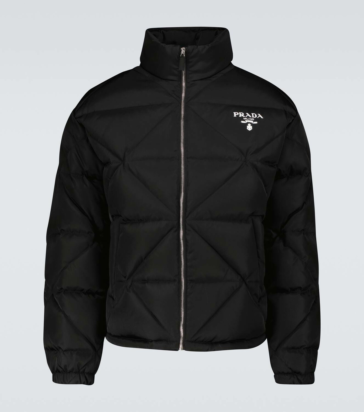 【PRADA】RE-NYLON DOWN JACKET 0400019363321?wid=600&hei=800&