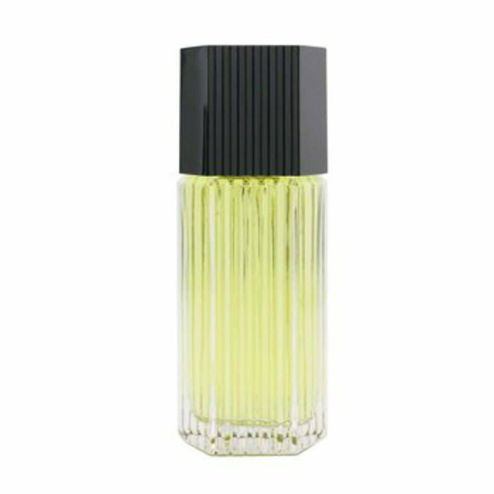 Photo: Estee Lauder Mens Lauder For Men EDC Spray 3.4 oz Fragrances 027131008941