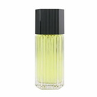 Estee Lauder Mens Lauder For Men EDC Spray 3.4 oz Fragrances 027131008941