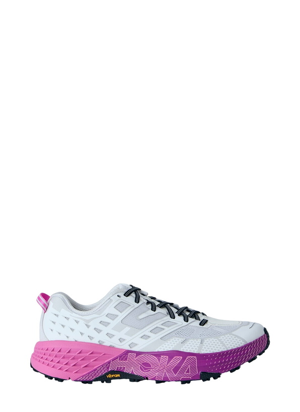 Photo: HOKA Speedgoat 2 Sneakers