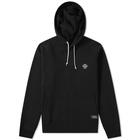 Neighborhood Athletic Hoody