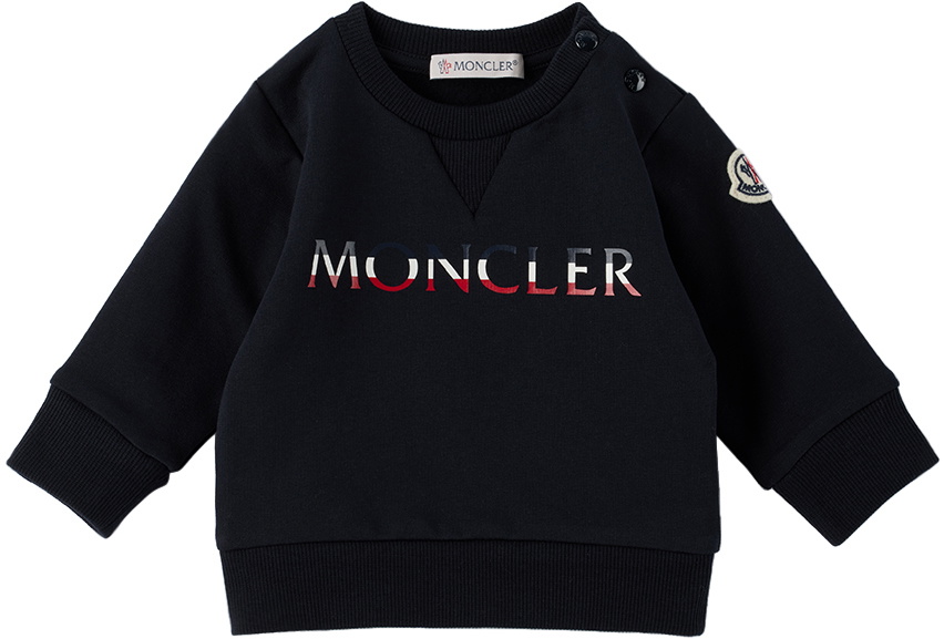 Moncler sweatsuit deals