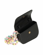 Palm Angels Womens Handbag in Black