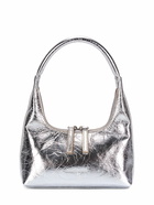 MARGE SHERWOOD - Mini Hobo Shoulder Bag