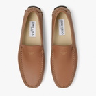 Jimmy Choo Stanly Driver View All Men Sale