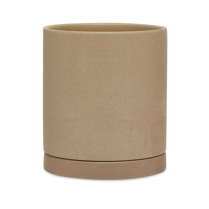 Photo: Ferm Living Sekki Pot - Large