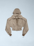 Nike Joan Jacket