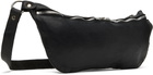 Guidi Black Q10M Belt Bag
