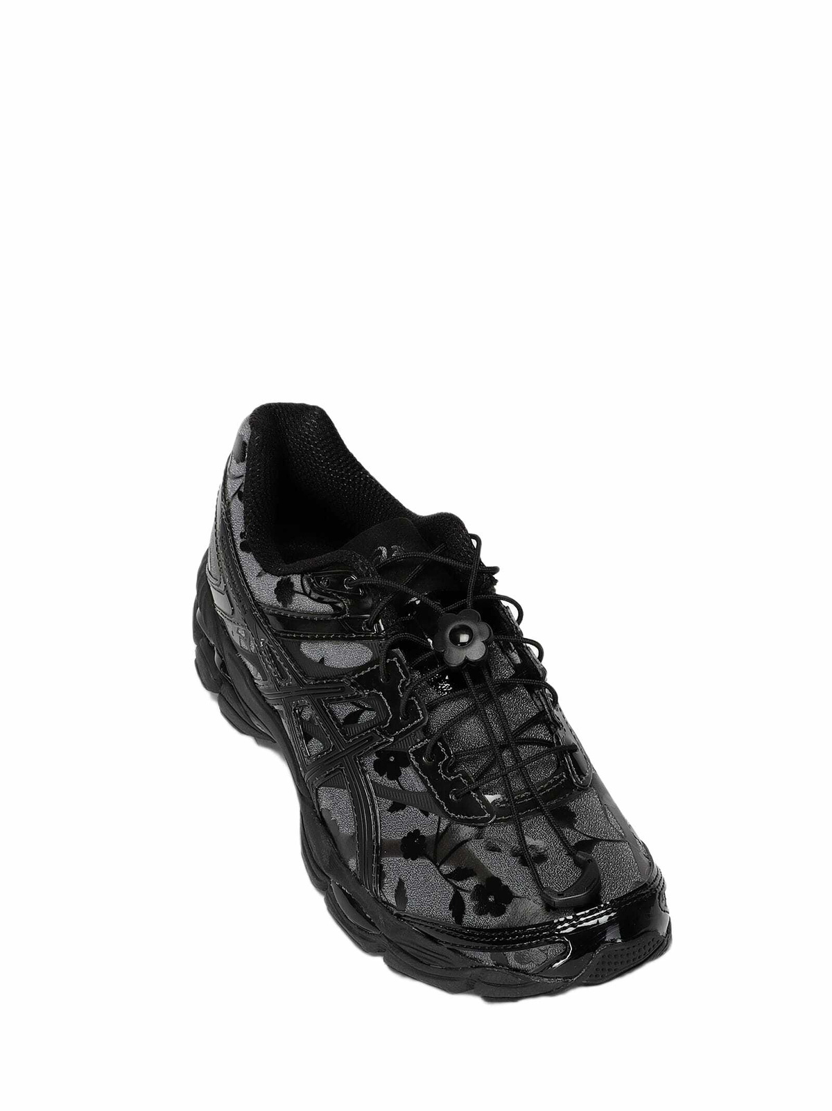 Asics Gel-cumulus 16 Sscb