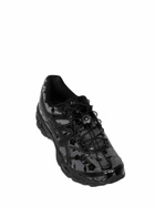 Asics Gel-cumulus 16 Sscb