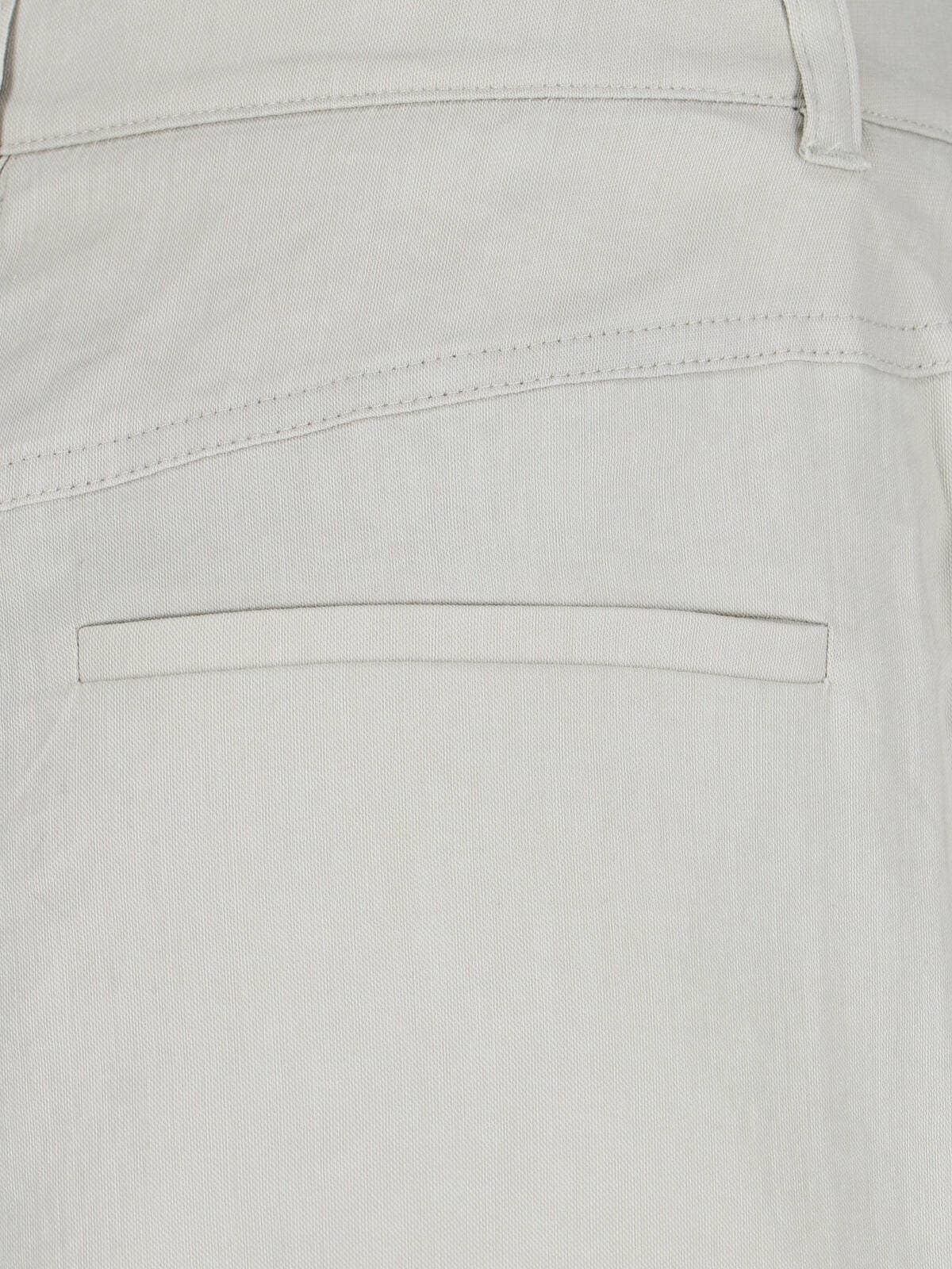 Low Classic Wide Pants