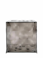 KARTELL Optic Container