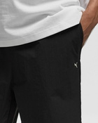 Puma Mmq Shorts Black - Mens - Casual Shorts