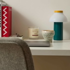 Earl of East x Primavera Estate Candle - Cilegia 