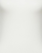 Majestic Filatures Womens T-shirt Ivory