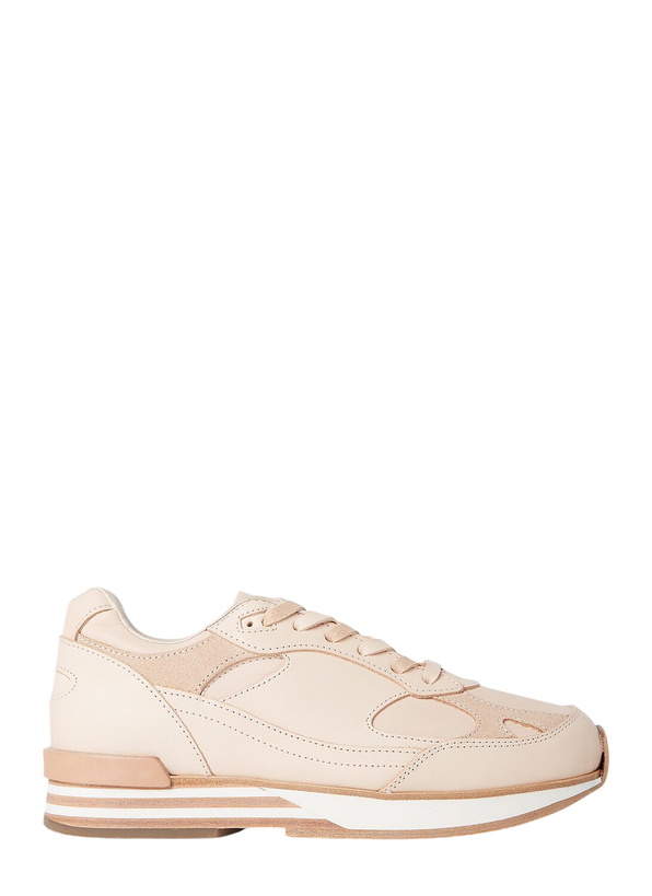 Photo: Hender Scheme Manual Industrial 28 Sneakers