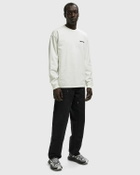 Napapijri S-COLDIRAI LS​ White Mens Longsleefe