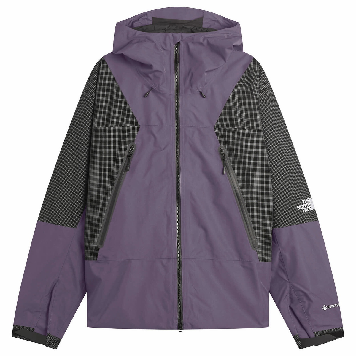 The North Face Berkeley GTX Jacket The North Face