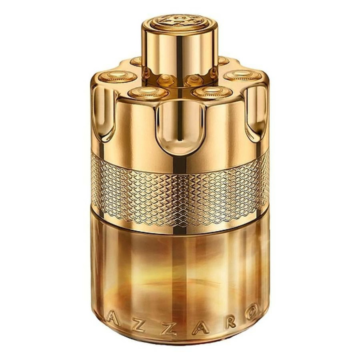 Photo: Azzaro Mens Forever Wanted Elixir Spray 3.4 oz Fragrances 3614274258073