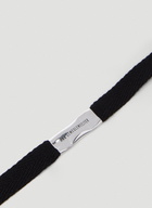 Ann Demeulemeester Adela Shirt Collar