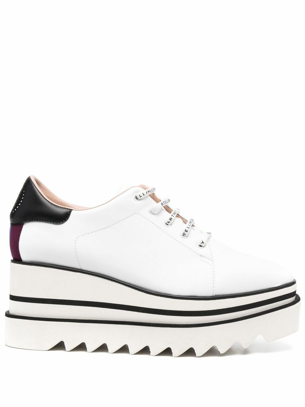 Stella McCartney STELLA MCCARTNEY ステラマッカートニー
