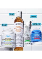 Kiehl's Ultra Facial Oil Free Gel Cream 125ml, Hydrating, Shine-free