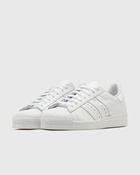 Adidas Superstar 82 White - Mens - Lowtop