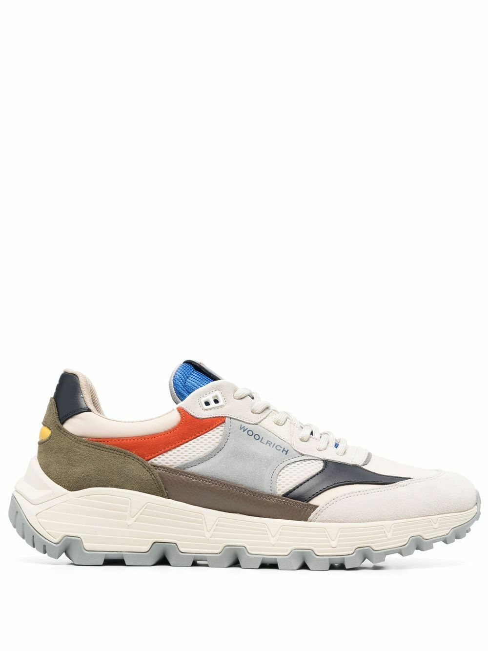 woolrich house shoes