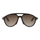 Givenchy Black GV7076/S Sunglasses
