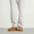 UGG Men's Classic Micro Boot in Chestnut
