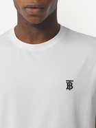 BURBERRY - Parker T-shirt