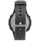 G-Shock Garish GA-2100SB-1AER Watch in Black