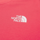 The North Face 94 Rage Graphic Tee