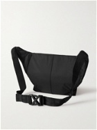 Indispensable - ECONYL Belt Bag