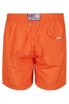 MC2 Saint Barth Ultralight Swim Short Pantone