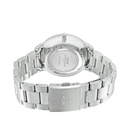 Oniss ON1818 Quartz Blue Dial Mens Watch ONJ1818-MLBU
