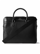 Polo Ralph Lauren - Leather Briefcase