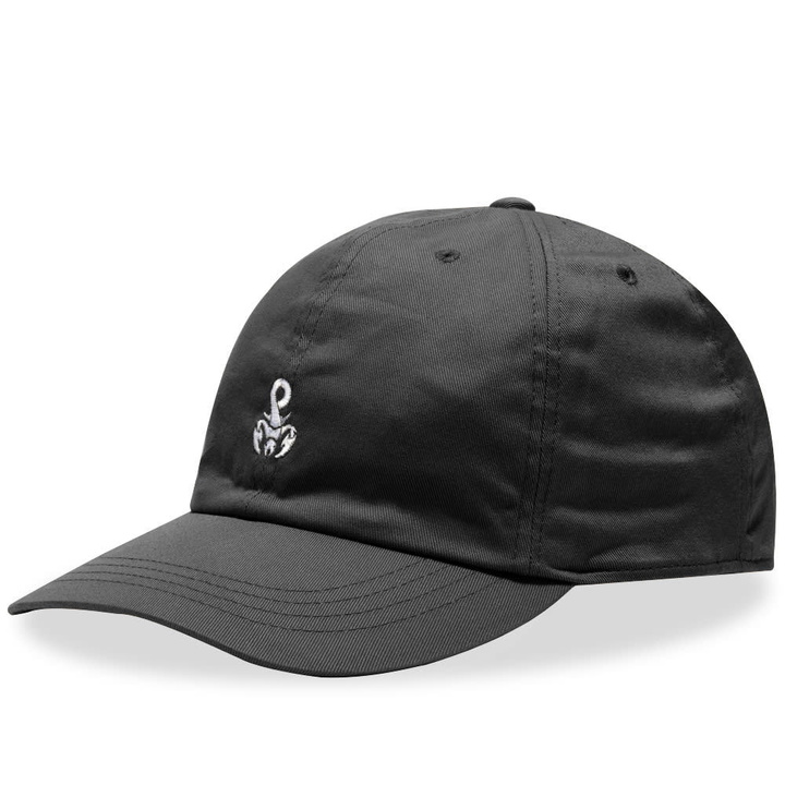 Photo: SOPHNET. Scorpion Logo Twill Cap