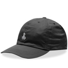 SOPHNET. Scorpion Logo Twill Cap