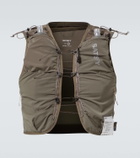 Satisfy Justice technical vest
