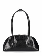 MARGE SHERWOOD - Bessette Leather Shoulder Bag