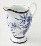 Gucci Herbarium porcelain milk jug