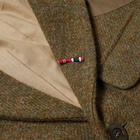Nigel Cabourn Classic Mallory Jacket