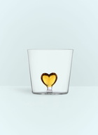 Ichendorf Milano Set Of Four Cuore Tumblers