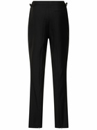 BETTTER Truman Straight Pants