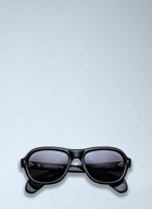 Jacques Marie Mage Richard 250 Collector’s Edition Sunglasses