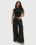 Firebird Oversized AOP Denim Pant