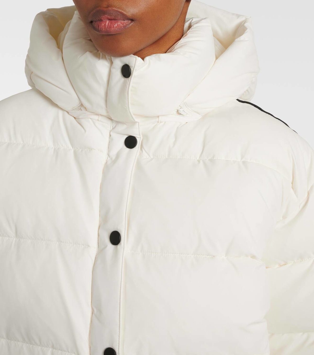 Alo Yoga Love jacket