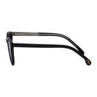 Paul Smith Black Archer V2 Sunglasses